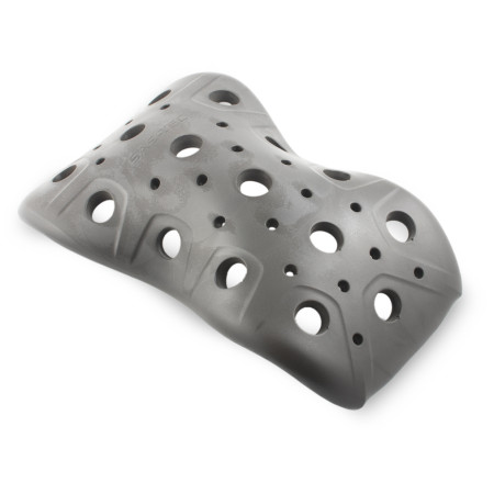 Paraschiena Pinguin SAS-TEC SCA-450