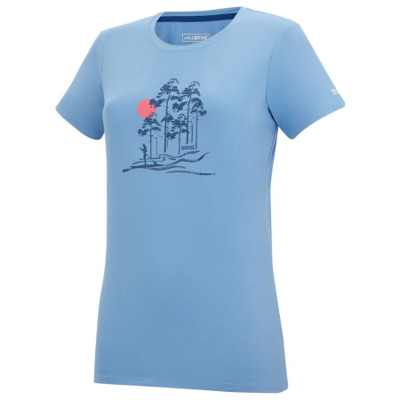 Maglietta da donna Regatta Women’s Fingal Stretch