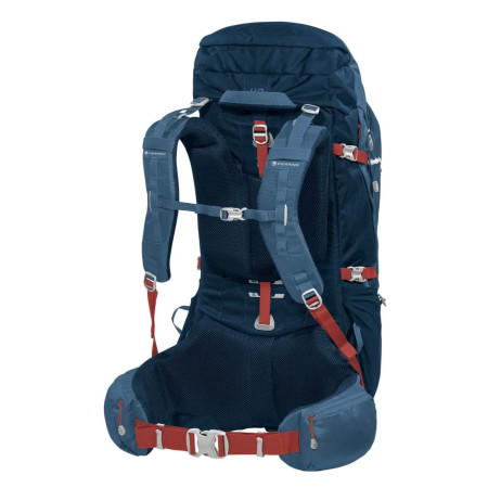 Zaino da trekking Ferrino Transalp 75l