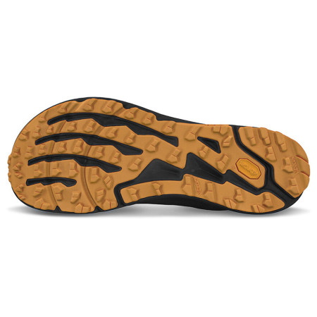 Scarpe da corsa da uomo Altra Timp 5 Gtx