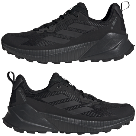 Scarpe da trekking da uomo Adidas Terrex Trailmaker 2