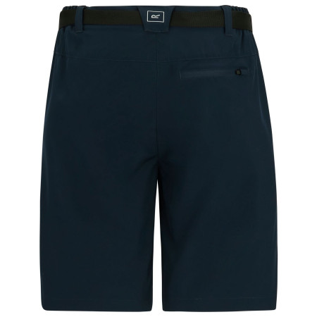 Pantaloncini da donna Regatta Women’s Xert Stretch Bermuda Light