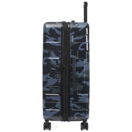 Valigia con ruote Caterpillar CAT Stealth 2.0 L