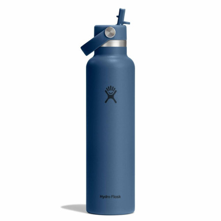 Thermos Hydro Flask Standard Flex Straw Cap 21 oz