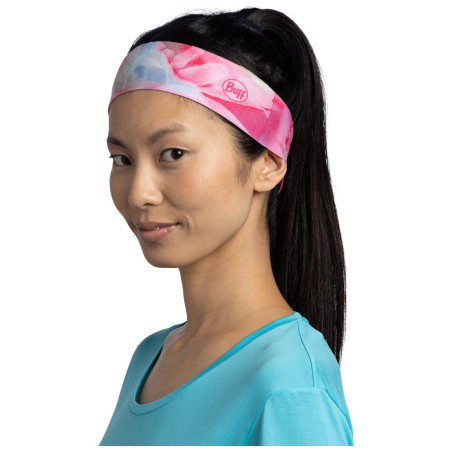 Fascia Buff Coolnet Uv+ Slim Headband