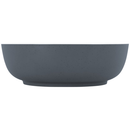 Ciotola Brunner Bowl Ø 16 cm