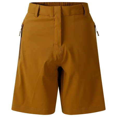 Pantaloncini da donna Dare 2b Womens Torrek Short