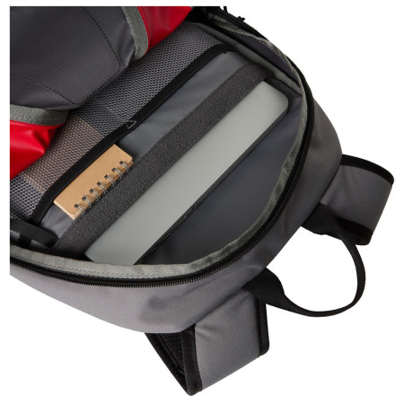 Zaino da città The North Face Y2K Daypack