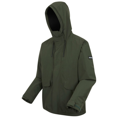 Giacca da uomo Regatta Sterlings