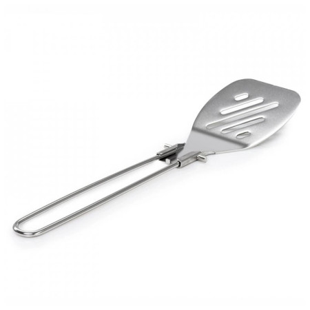 Set di utensili da cucina GSI Outdoors Basecamp Chefs Tool Set