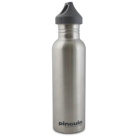 Borraccia Pinguin Bottle S 0.8L