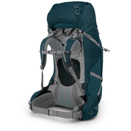 Zaino Osprey Ariel Plus 70
