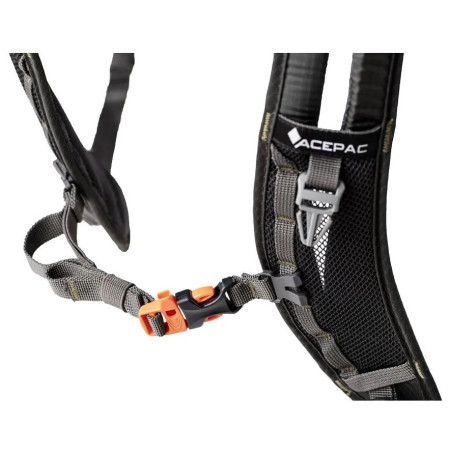 Zaino Acepac Flite 15 MKIII