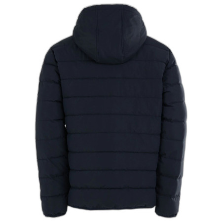 Giacca da uomo Fundango Hubble Padded Jacket