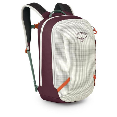 Zaino Osprey Transporter Panel Loader