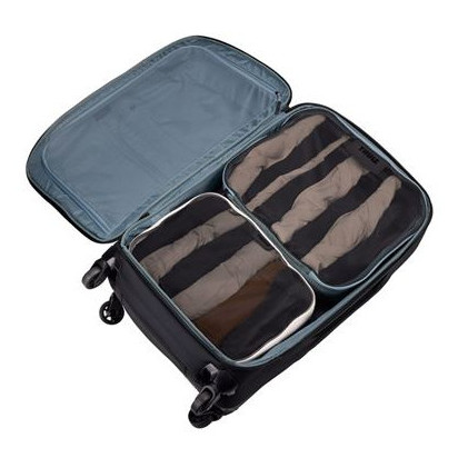 Set di organizzatori Thule Packing cube set L