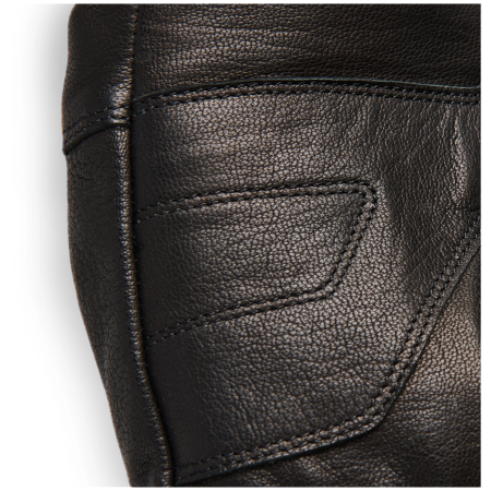 Guanti da donna Black Diamond W Spark Mitts