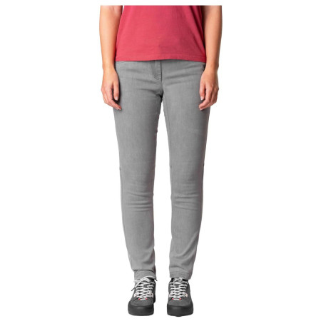 Pantaloni da donna Rafiki Asis