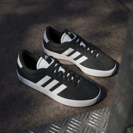 Scarpe da uomo Adidas Vl Court 3.0