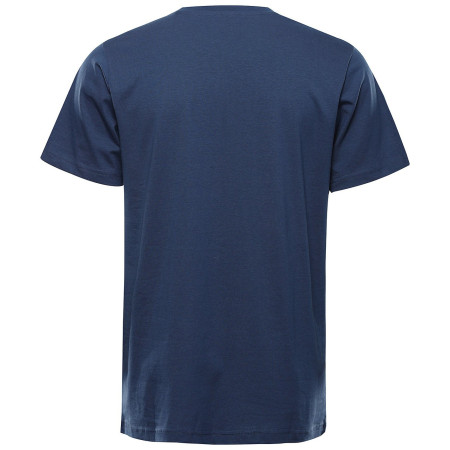 Maglietta da uomo Alpine Pro Termes 3