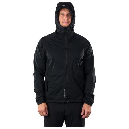 Giacca da uomo Northfinder Northkit Pro 1