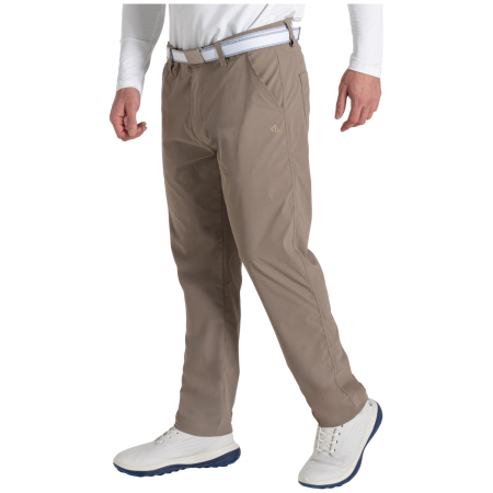 Pantaloni Craghoppers NosiLife Santos Trouser II