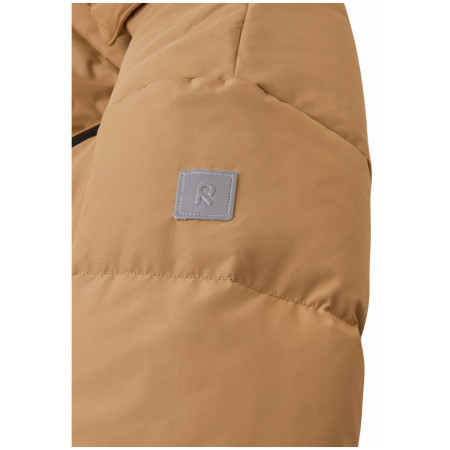 Giacca da bambino Reima Paimio