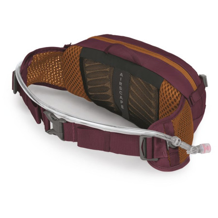 Marsupio Osprey Seral 4