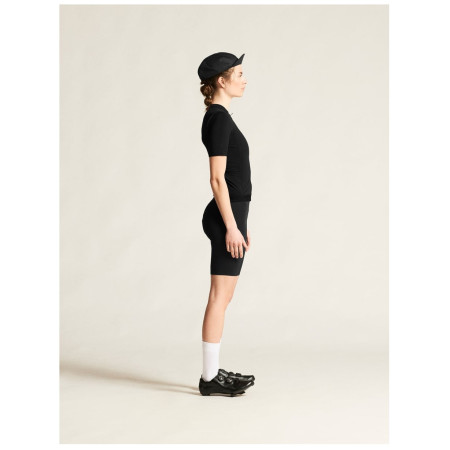 Maglia da ciclismo per donna Craft W Endur Traning