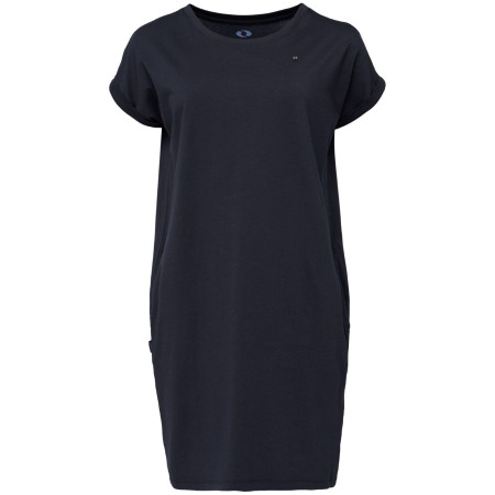 Vestito da donna Loap Bali