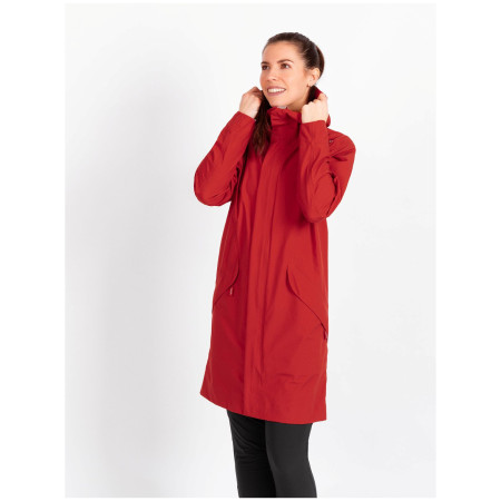 Cappotto da donna High Point Rivera Lady Coat