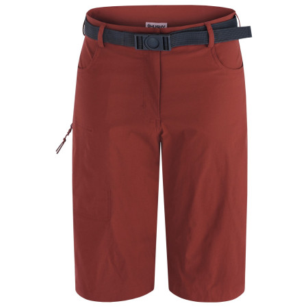 Pantaloncini da donna Husky Kimberly L