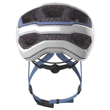 Casco da ciclismo Scott Arx