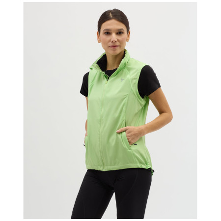 Giacca da donna Silvini Vetta WJ1623