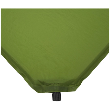 Materassino autogonfiante Zulu Natal 2,5