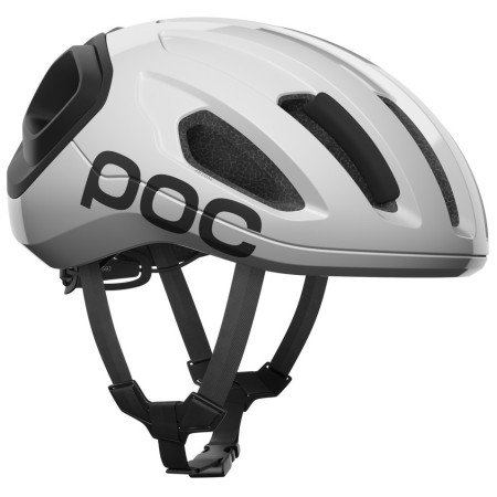 Casco da ciclismo POC Amidal