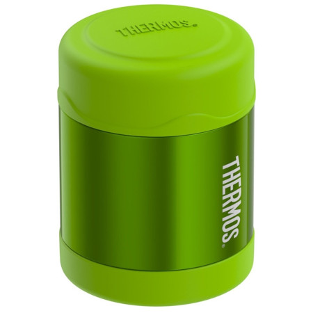Thermos per il cibo Thermos Funtainer (290ml)