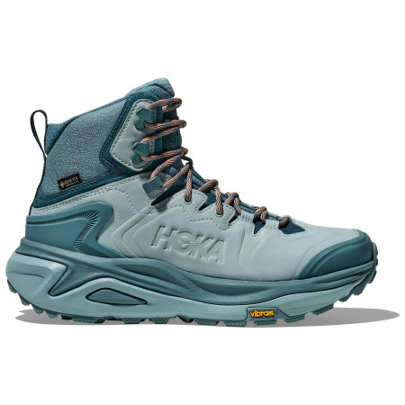 Scarpe da donna Hoka W Kaha 3 Gtx