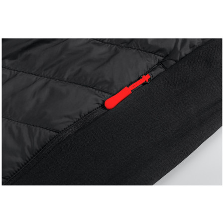 Felpa da uomo Etape Crux Pro 2.0