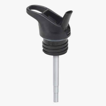 Tappo sport per borraccia Klean Kanteen Flip Seal Sport Cap w/Straw (for Classic Bottles)