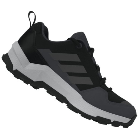 Scarpe da bambino Adidas Terrex Ax4R K