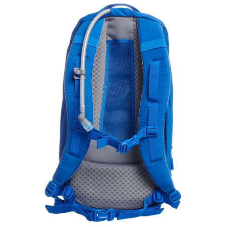 Zaino da ciclismo Hydro Flask Down Shift Hydration Pack 14 L