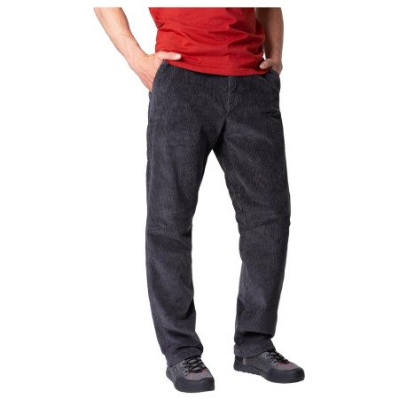 Pantaloni da uomo Rafiki Wrapper