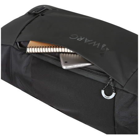 Zaino Warg Flare 22l