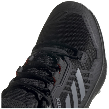 Scarpe da uomo Adidas Terrex Swift R3