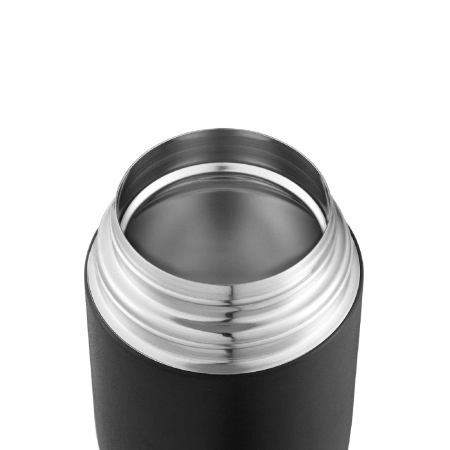 Thermos per il cibo Esbit Classic Food Jug 500ml