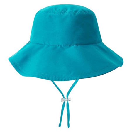 Cappello per bambini Reima Rantsu
