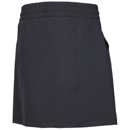 Gonna da donna Loap Uznora