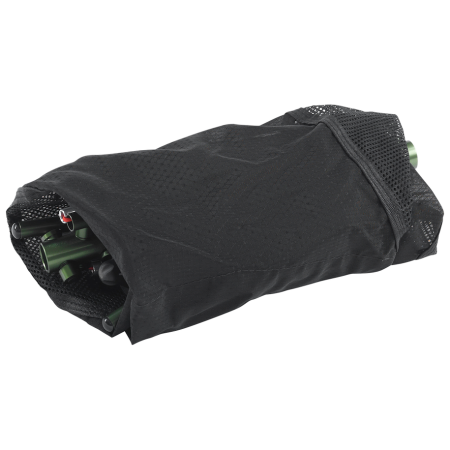 Sedia Robens Pathfinder Light