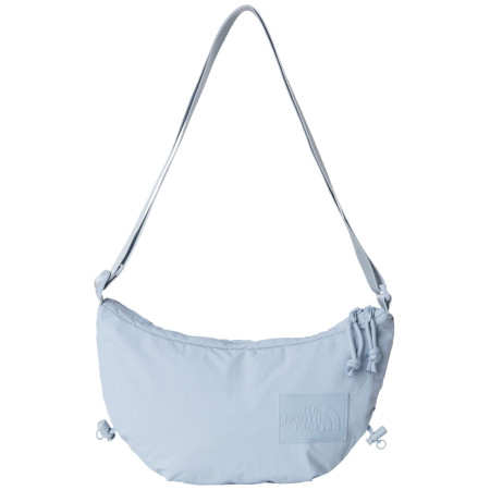 Borsa The North Face W Never Stop Crossbody